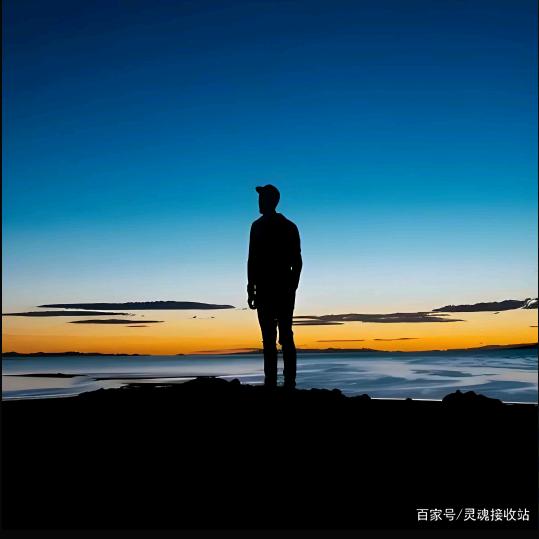 小谭爱打工（努力）