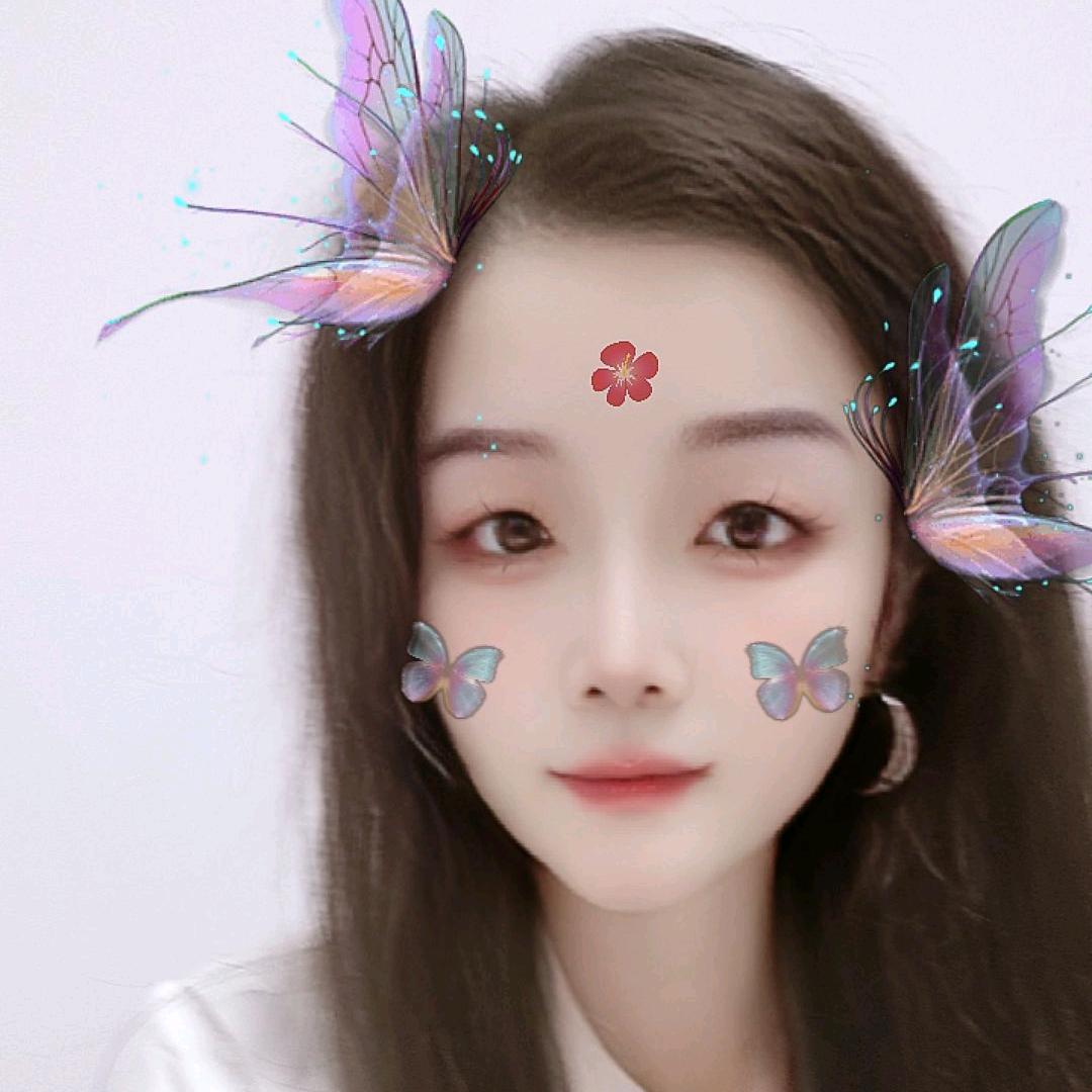 დ朱ꦿ໌້࿐໌້ᮨ💕