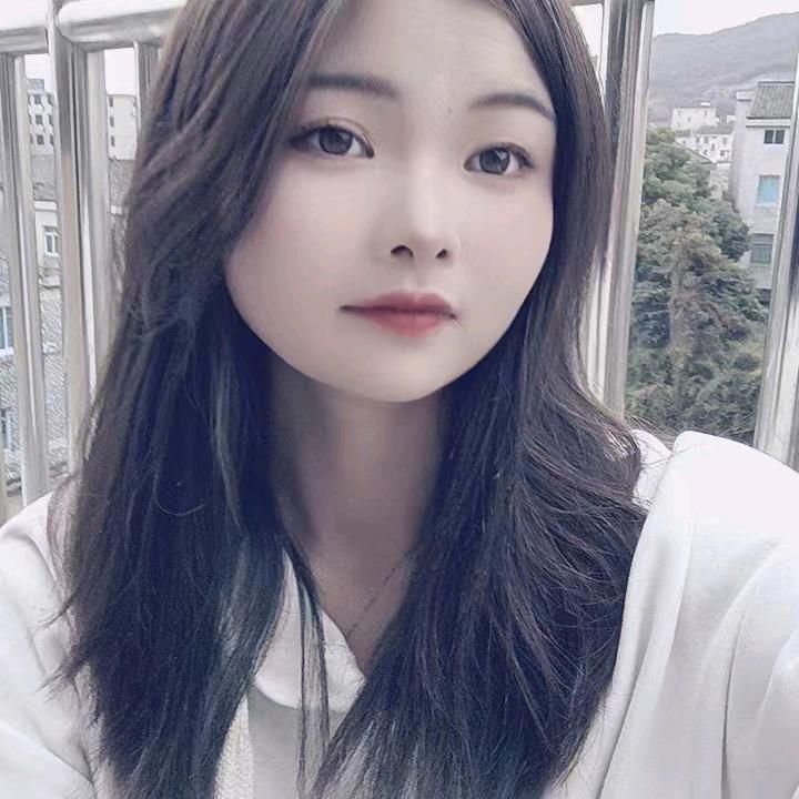 星何～璀璨