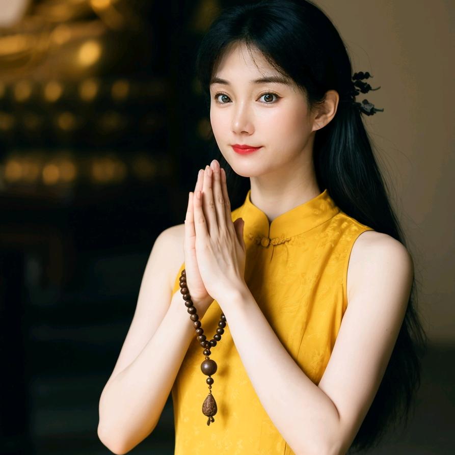 @心之源💕