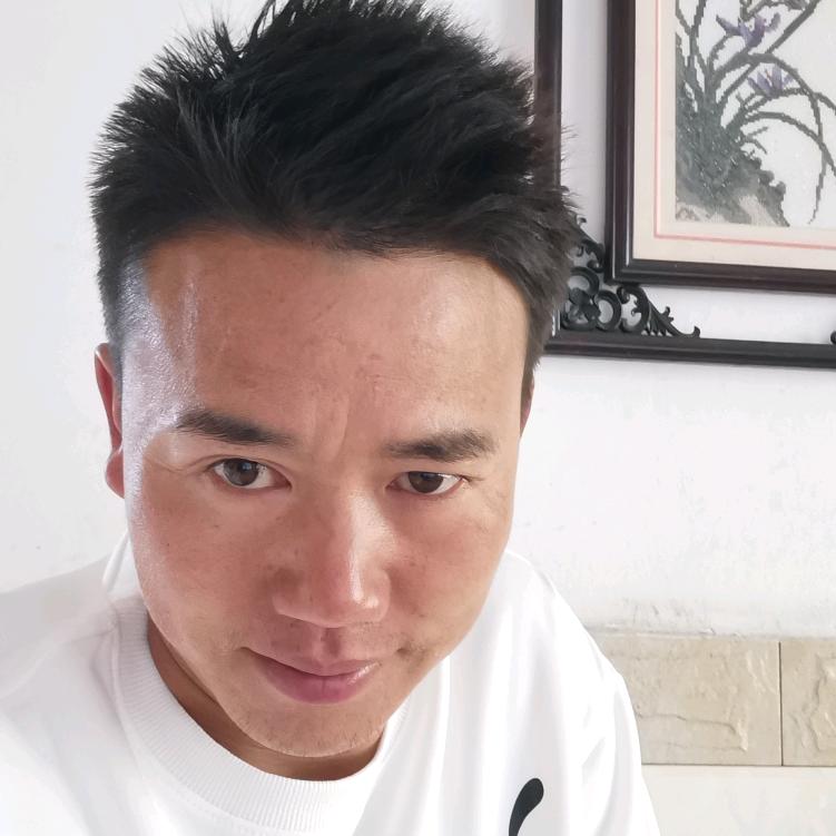 贵州杨四郎，，，