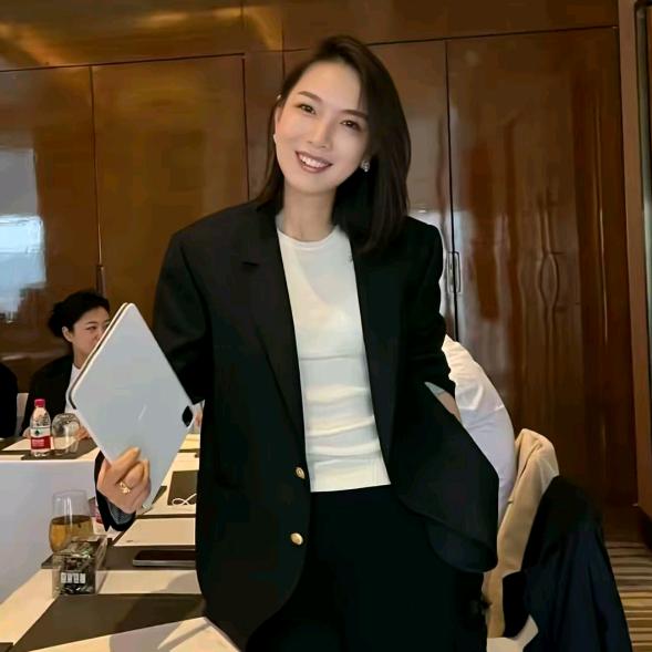 老马Marius-直播返场