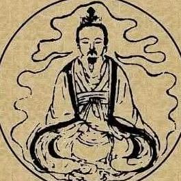 常師