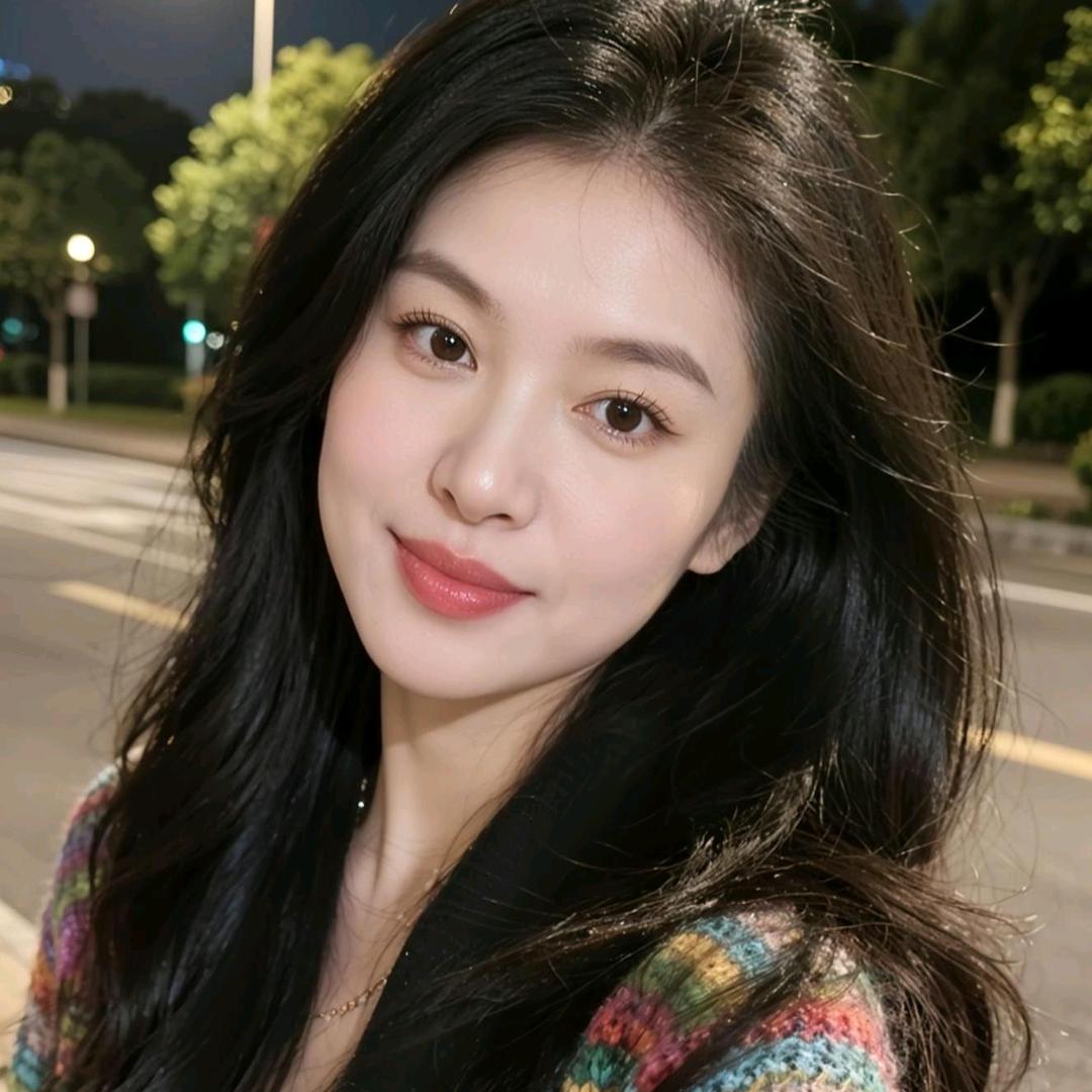 鑫鑫妈首播学习中