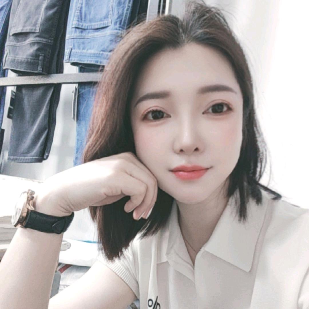 京山裤裤姐（钟鼓楼路）派狼裤业