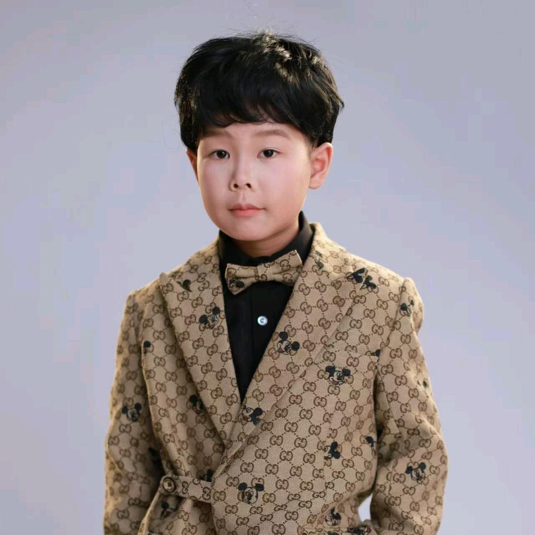 圣军汤馆鲜肉锅盔