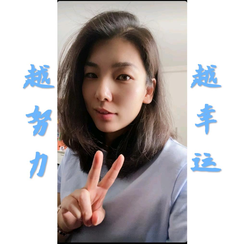 潘美仁