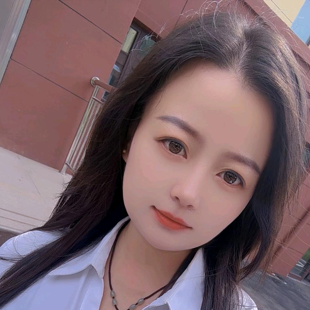 圈里书香雅苑售楼处石娇413