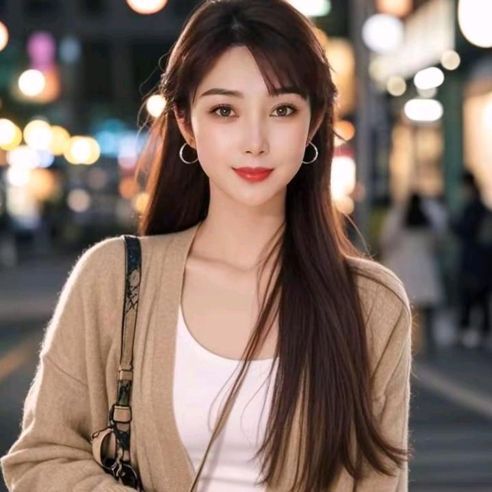 小鸟依人