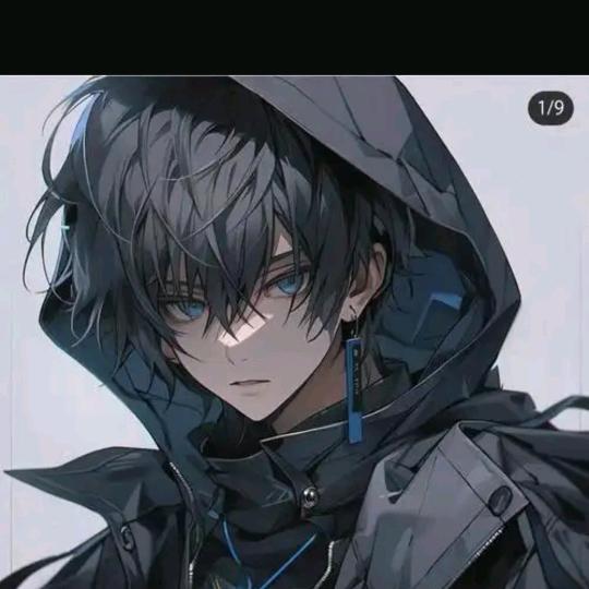 孤城🇨🇳凉梦