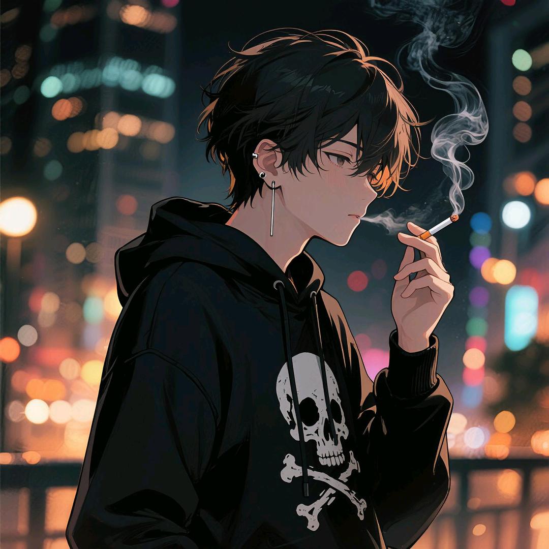 纸片