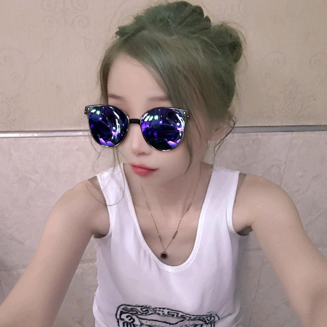媛媛♡