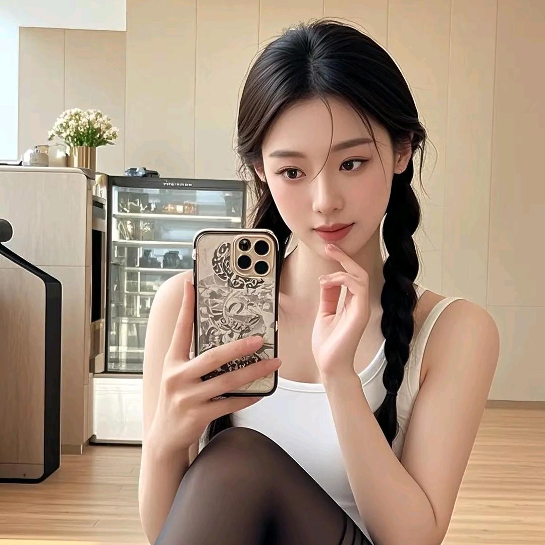 蒂中好物分享