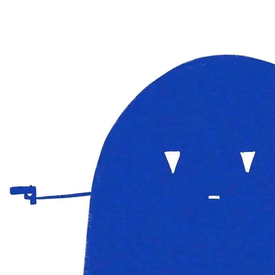 厂家发货好物分享