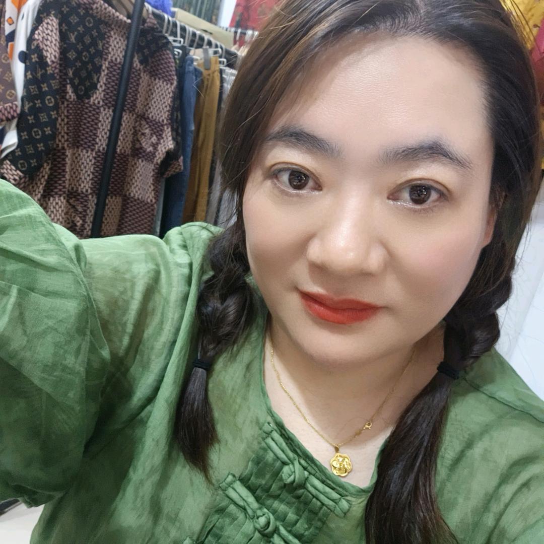 年年有余心想事成，