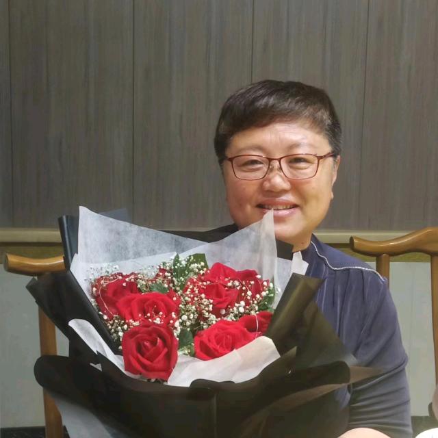 慧姐2（慧姐下午4点20开播）
