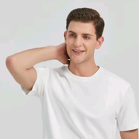 新秀之星~杨老师