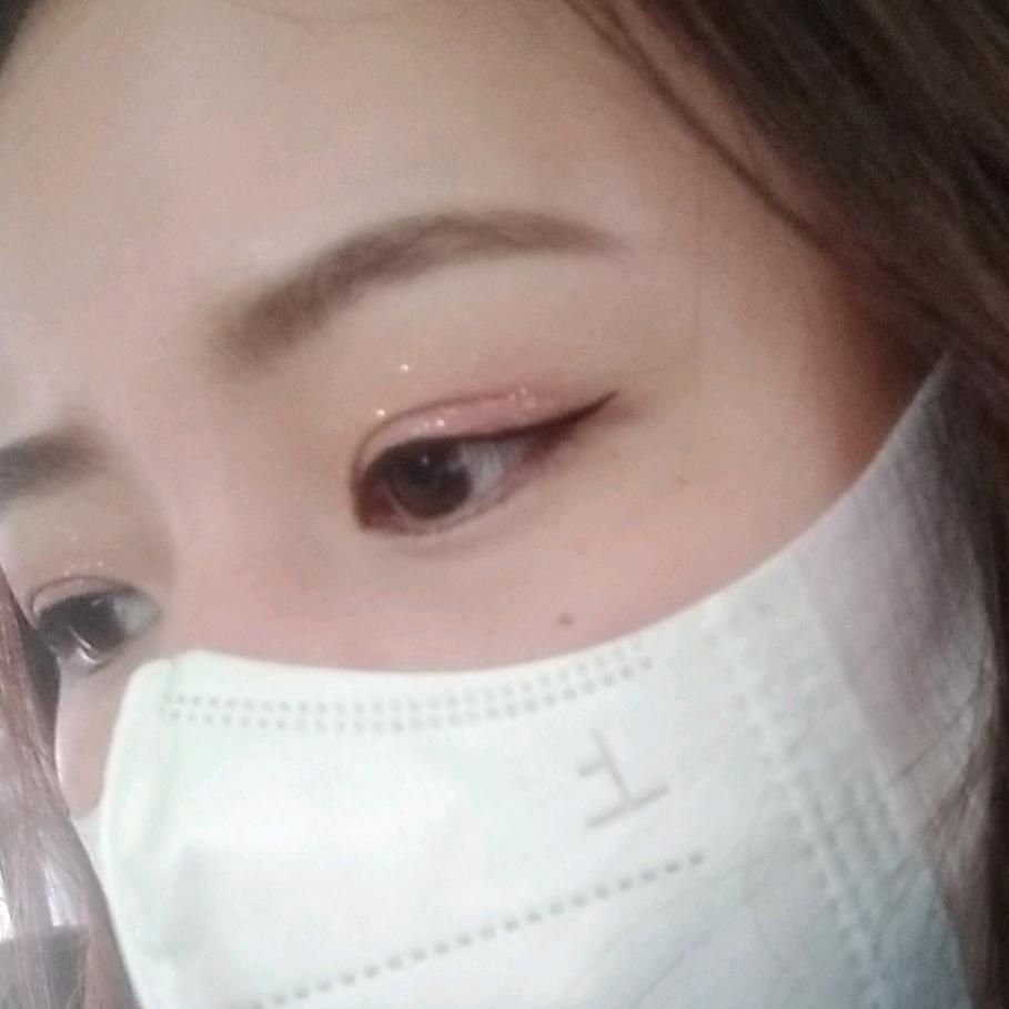 刘小姐