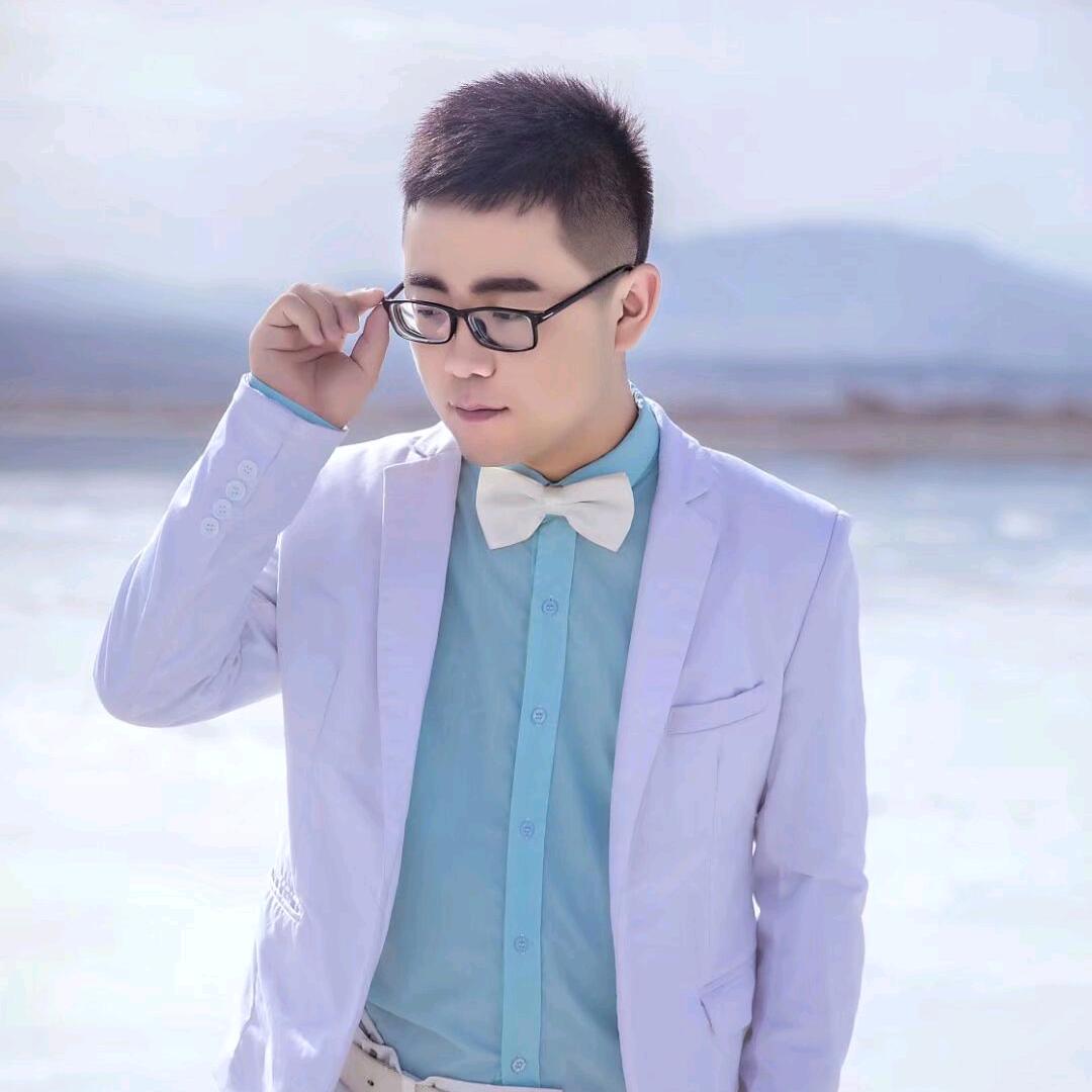 阿江夜谈（情感）