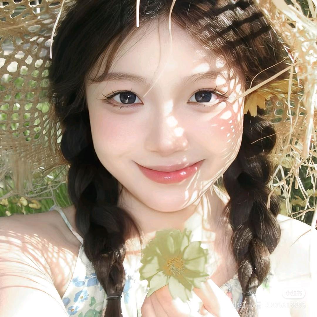 六六美妆