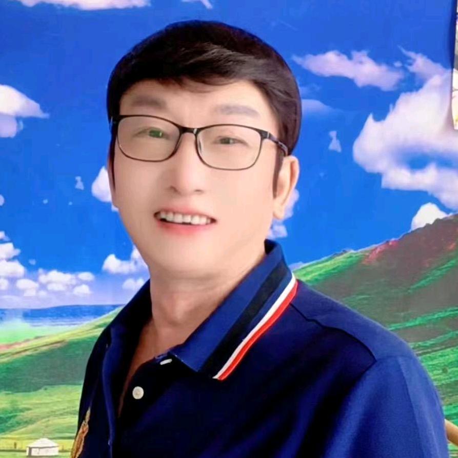 我的九寨（小号7）下午3点10分直播