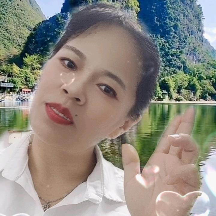 开心快乐每一天