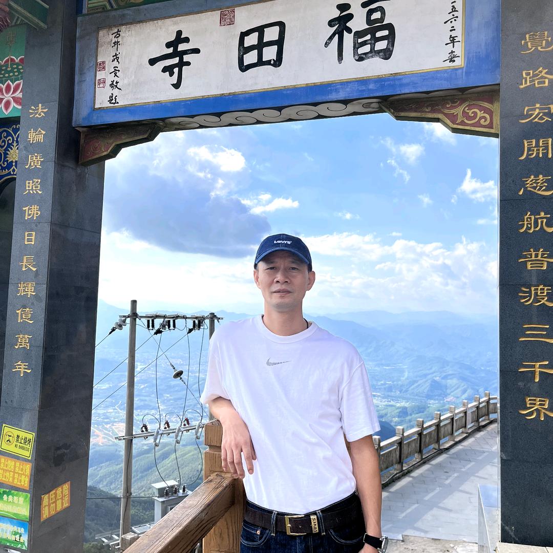 阿勇-lin