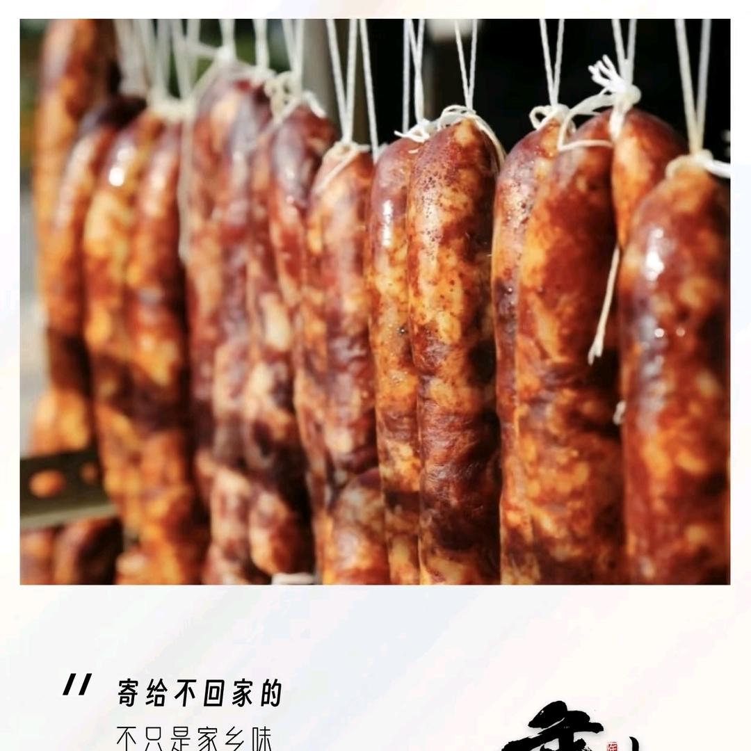 MS. 魅惑