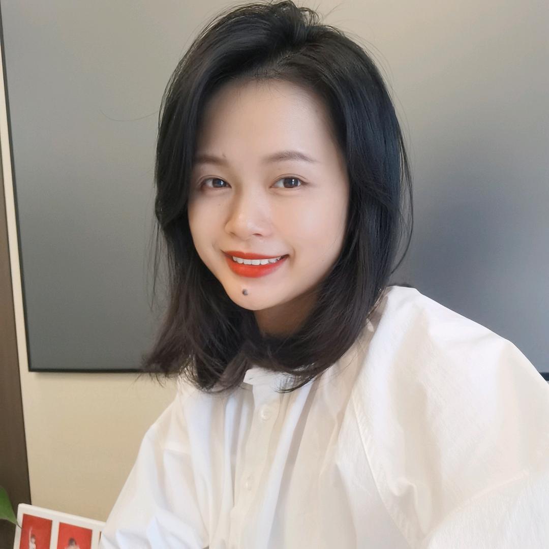 李大娴儿
