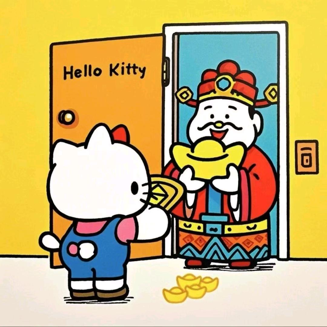 M‘MACHAO