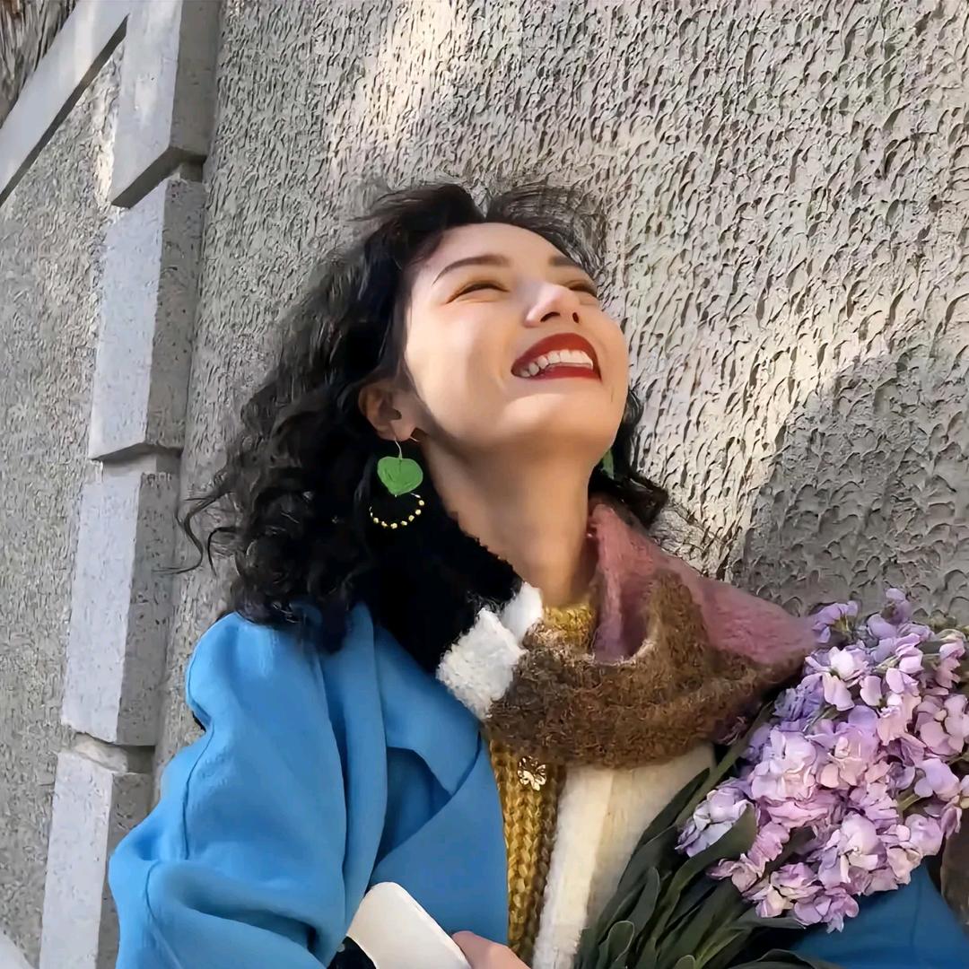 幸运女神眷顾我！！