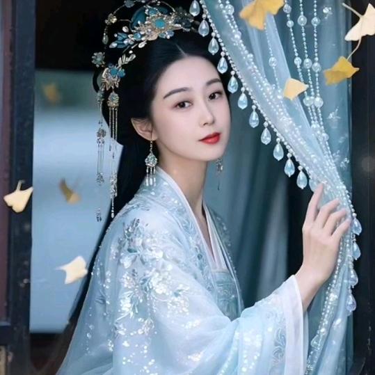 春暧花开