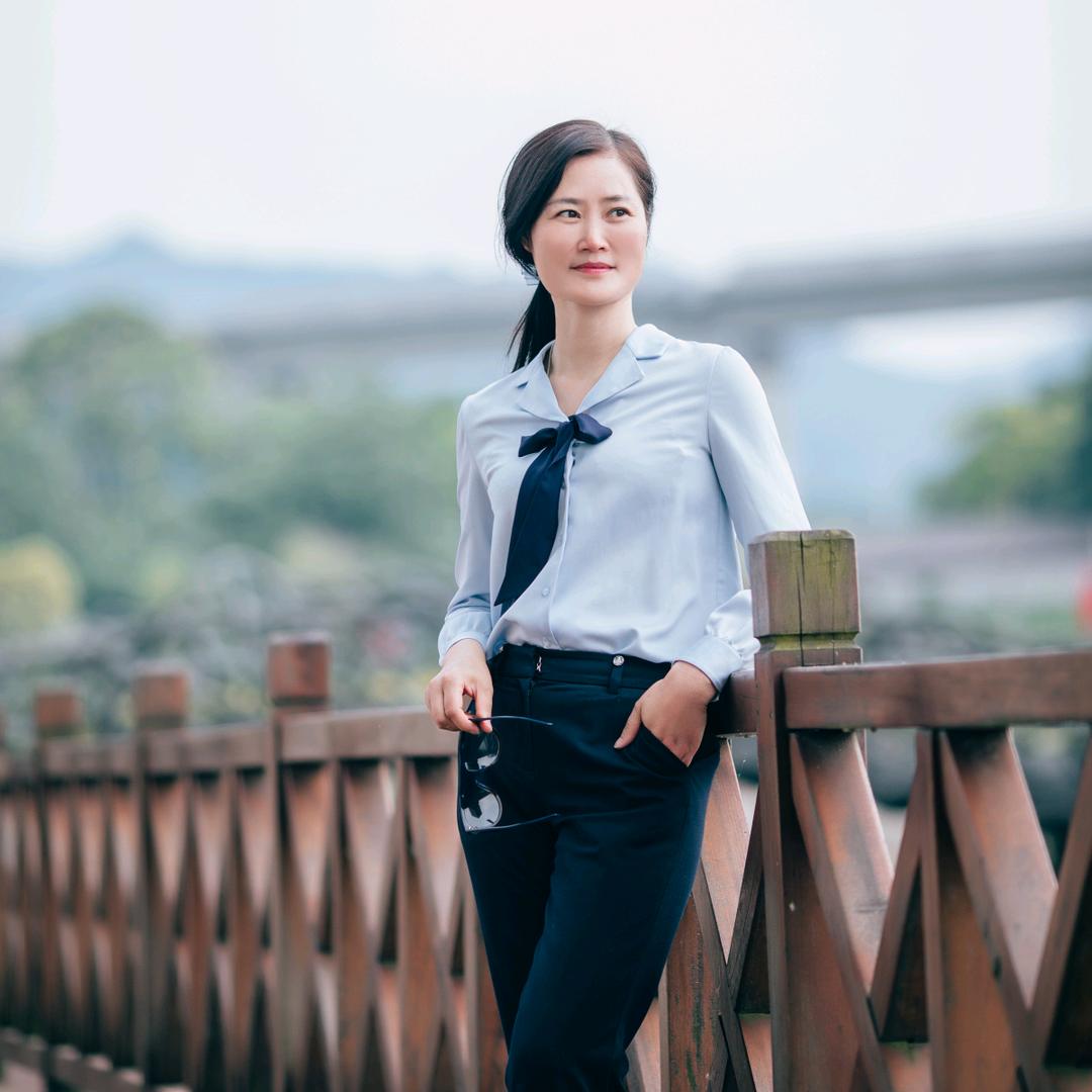 宝贝回家志愿者：静心2633040617