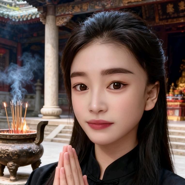 @ এ᭄如愿☆ᥫᩣ໌