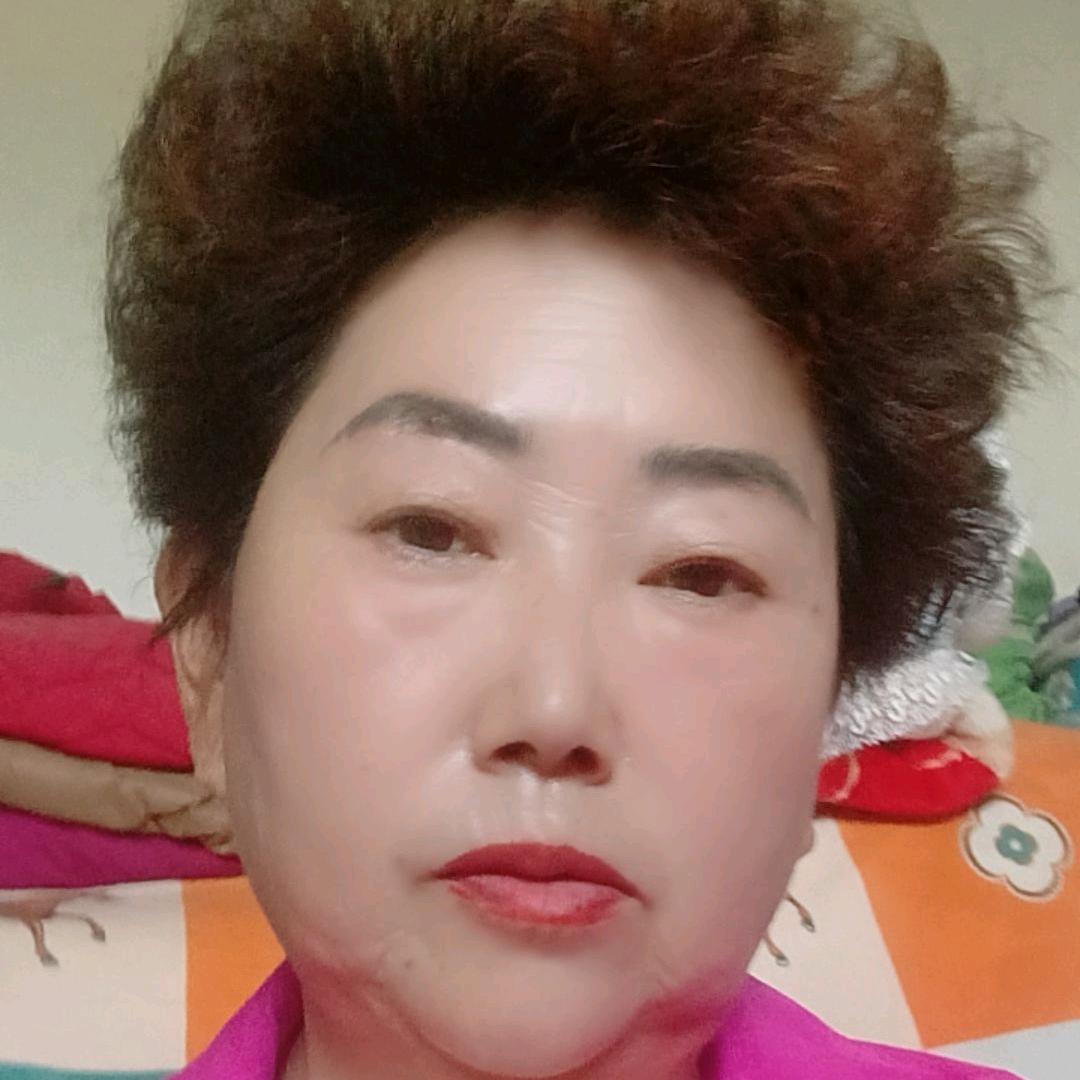玉珍！耿直人