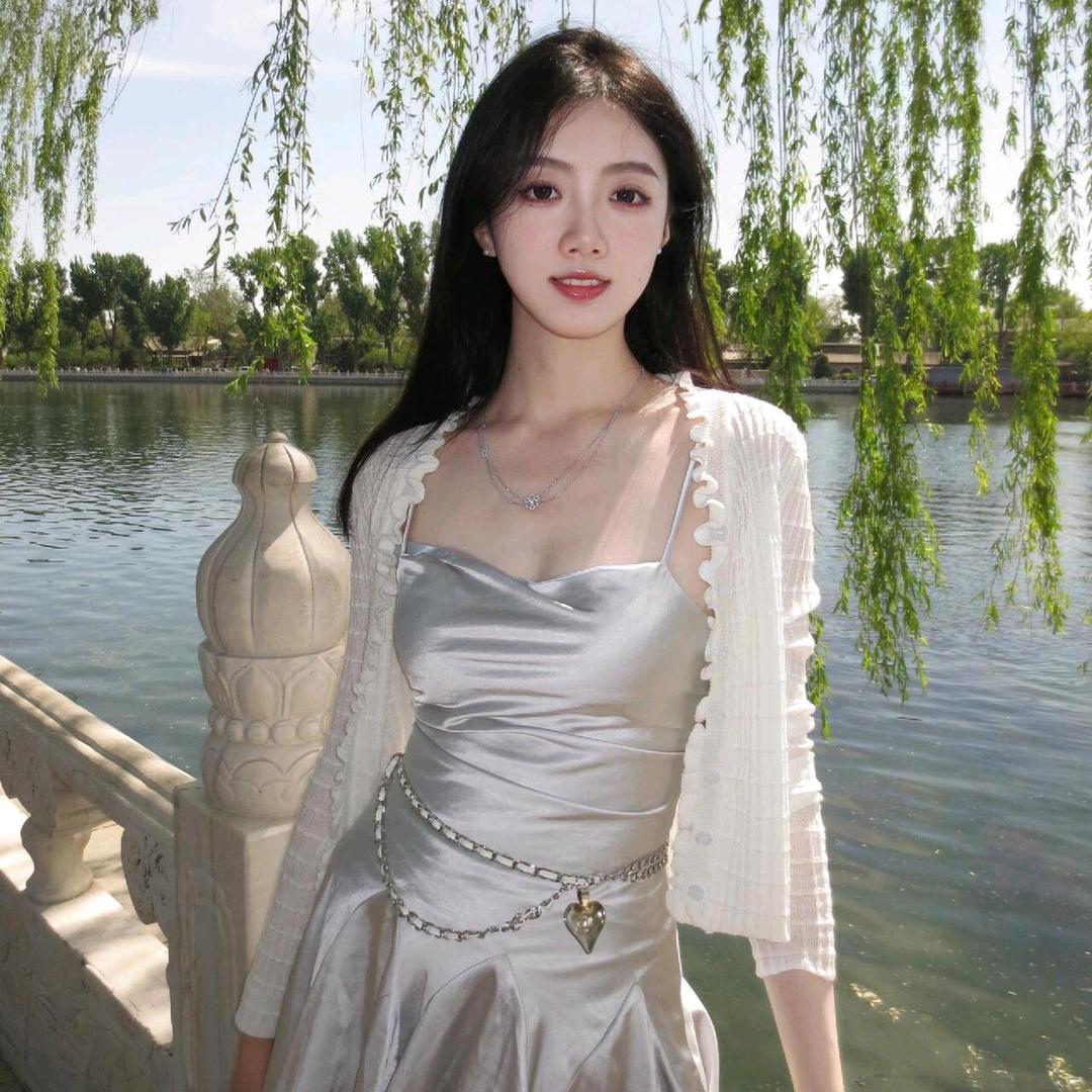 随缘