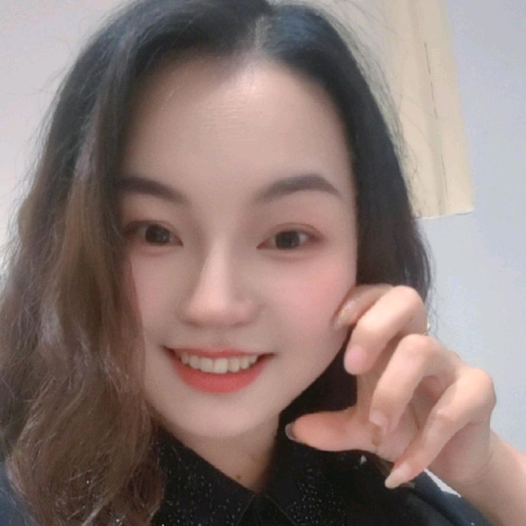 陈菊艳