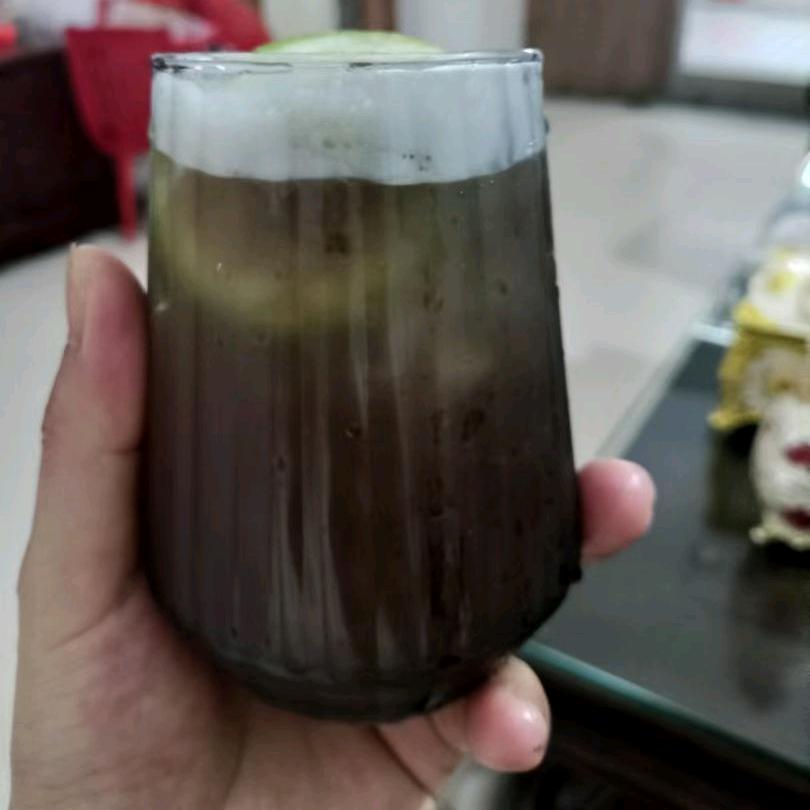 颗颗豚