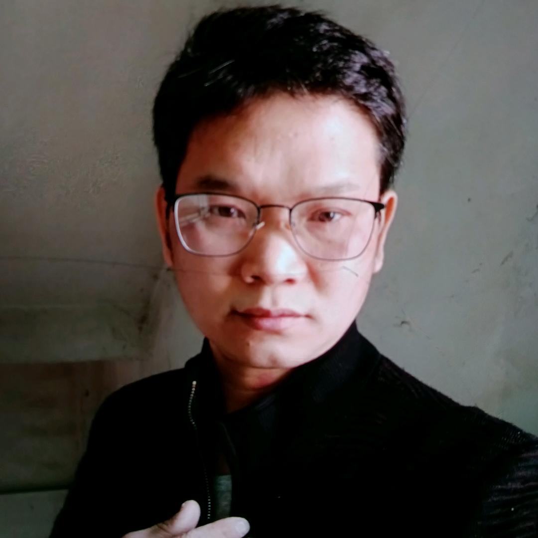 柒,零,后,大,叔,