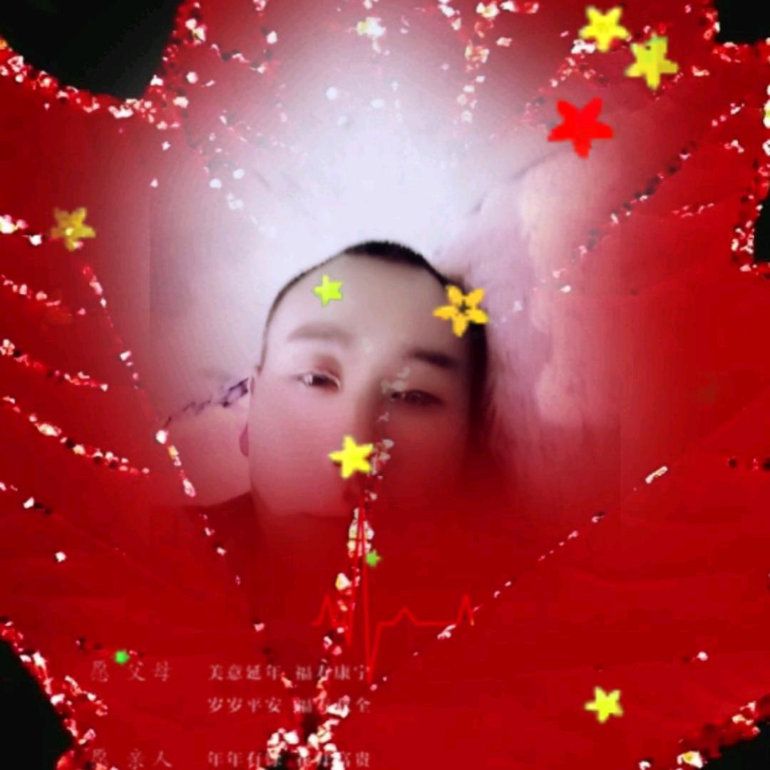 处处想