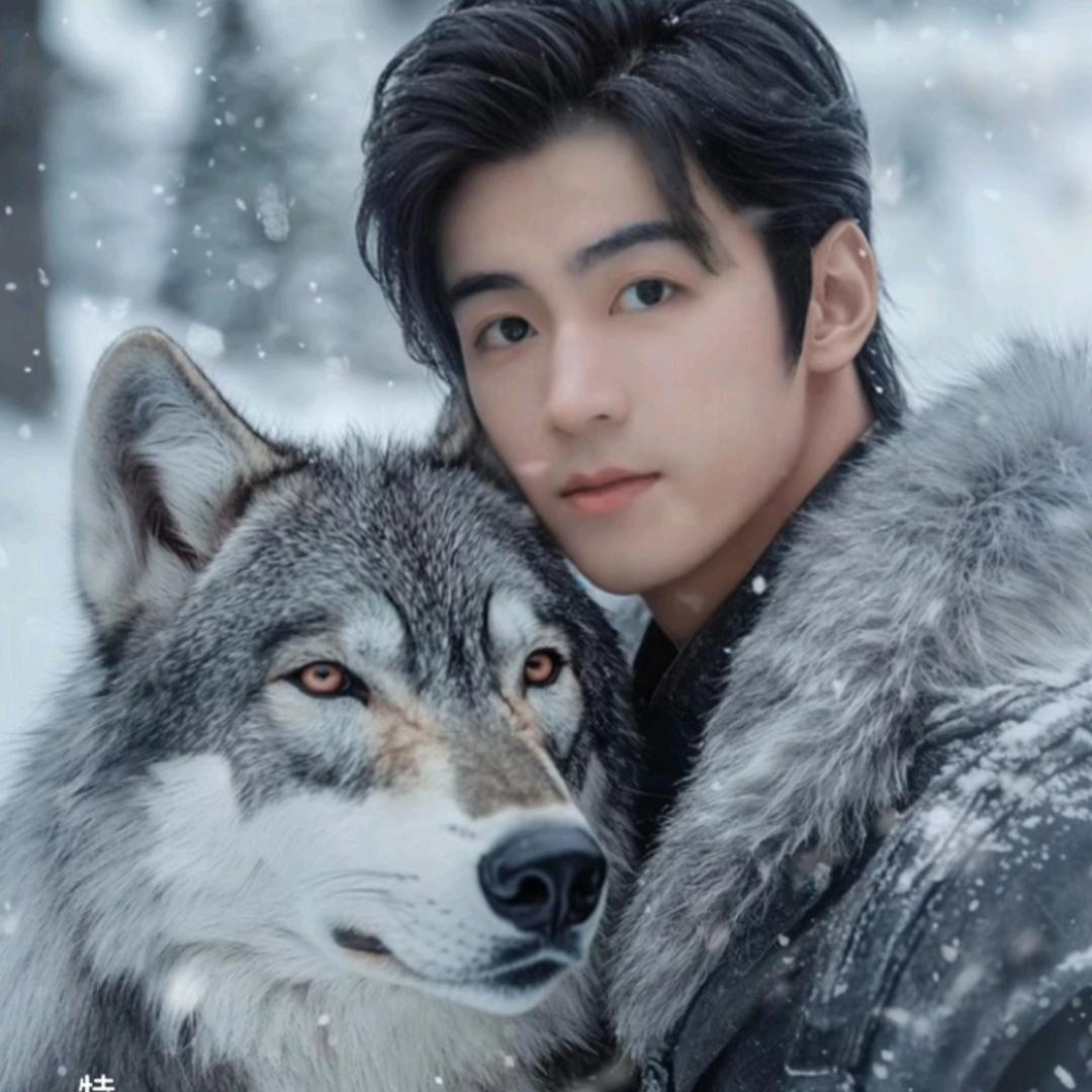 王者辅助（拖油瓶）