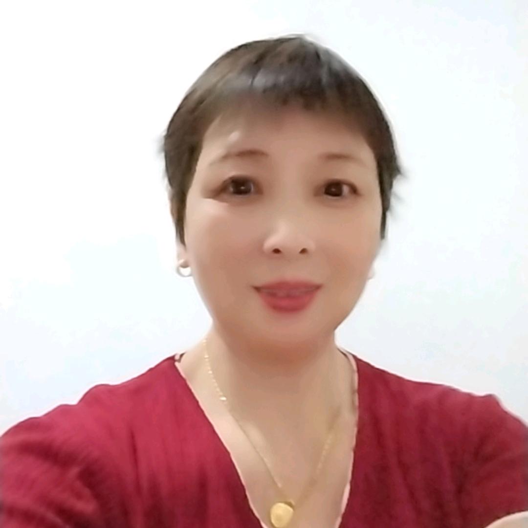 江西余姐