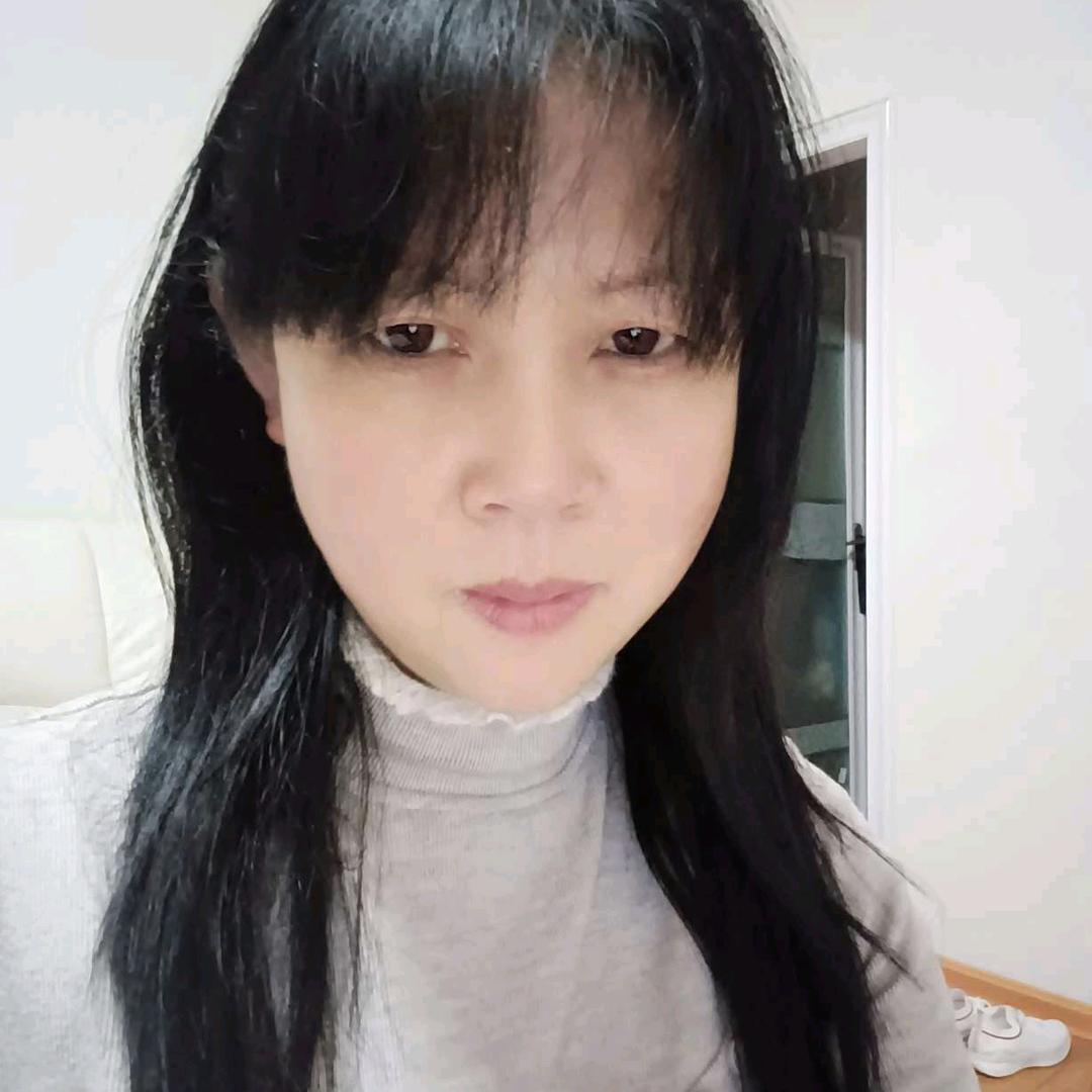 zhouzhou