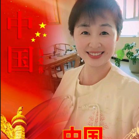 晃一晃