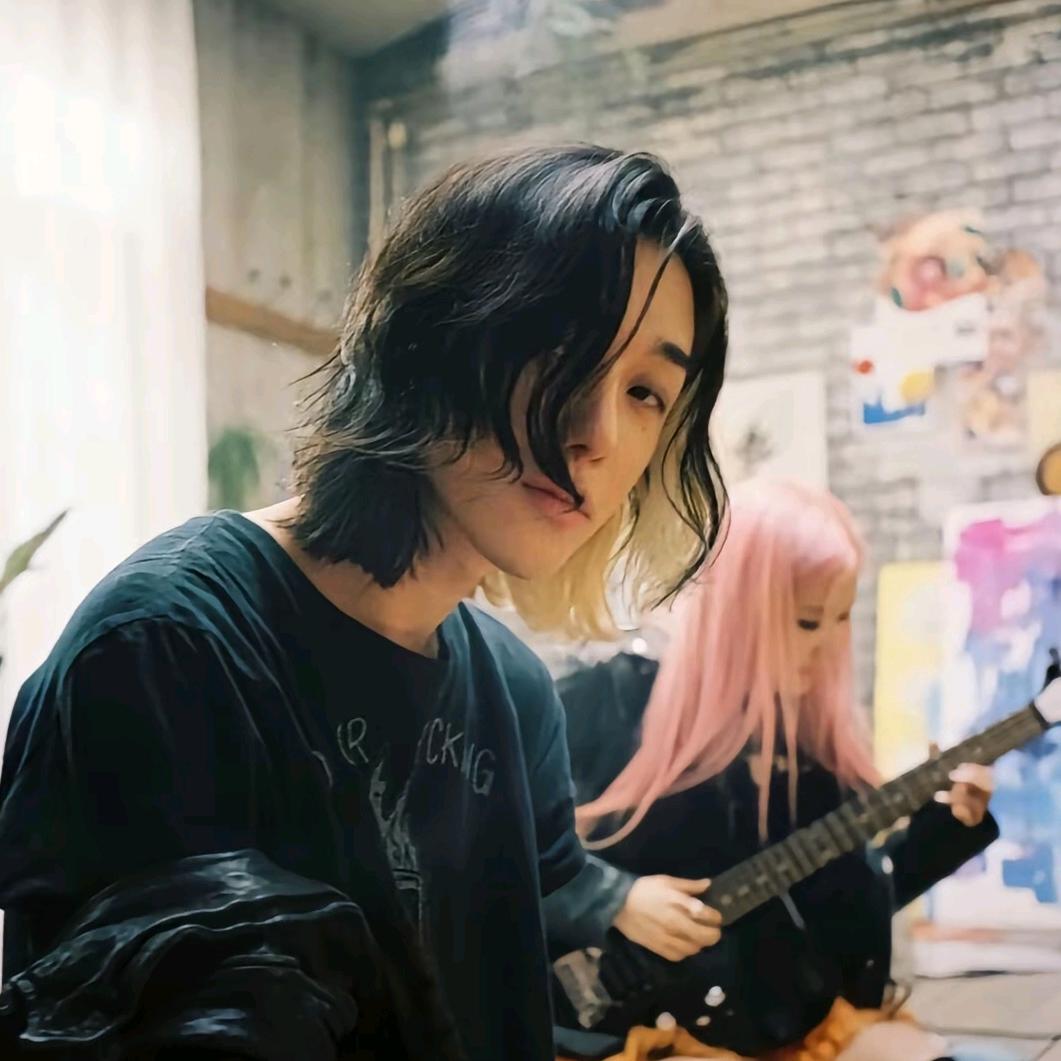 泉
