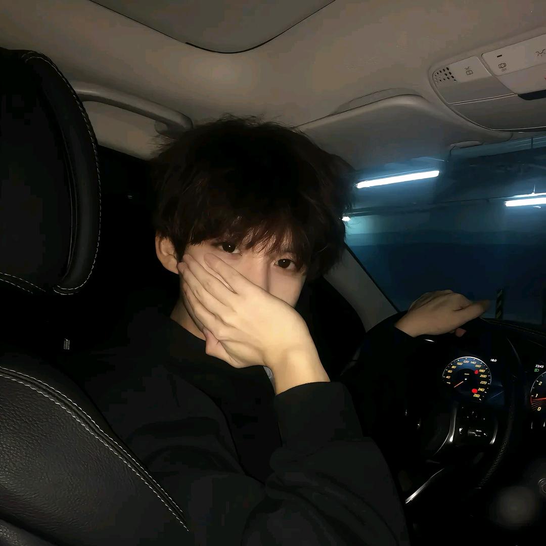 天上有流星