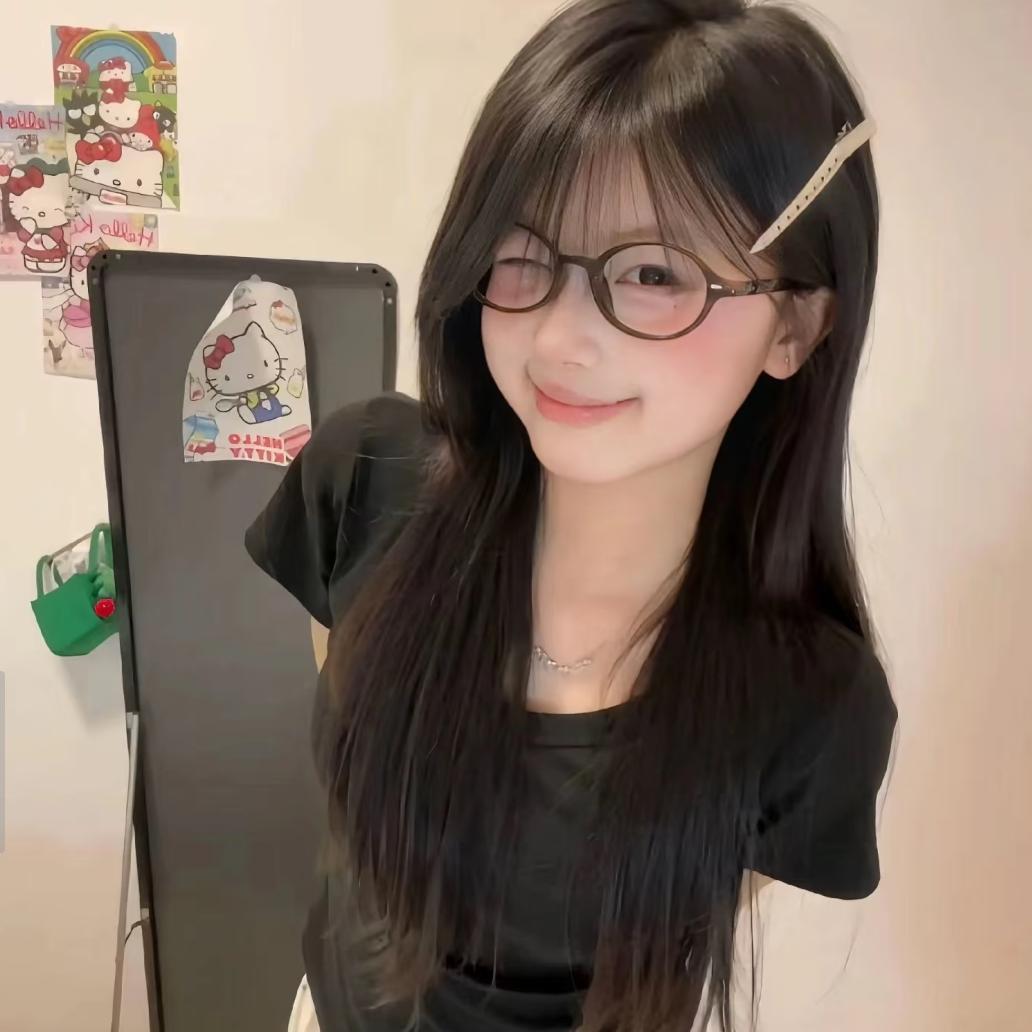 煊煊