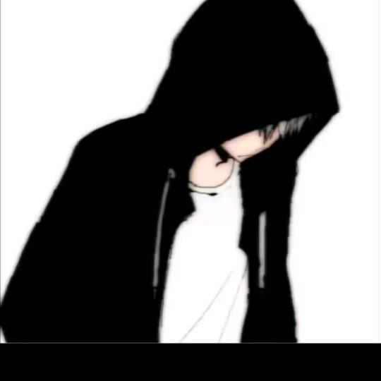 凉笙头像