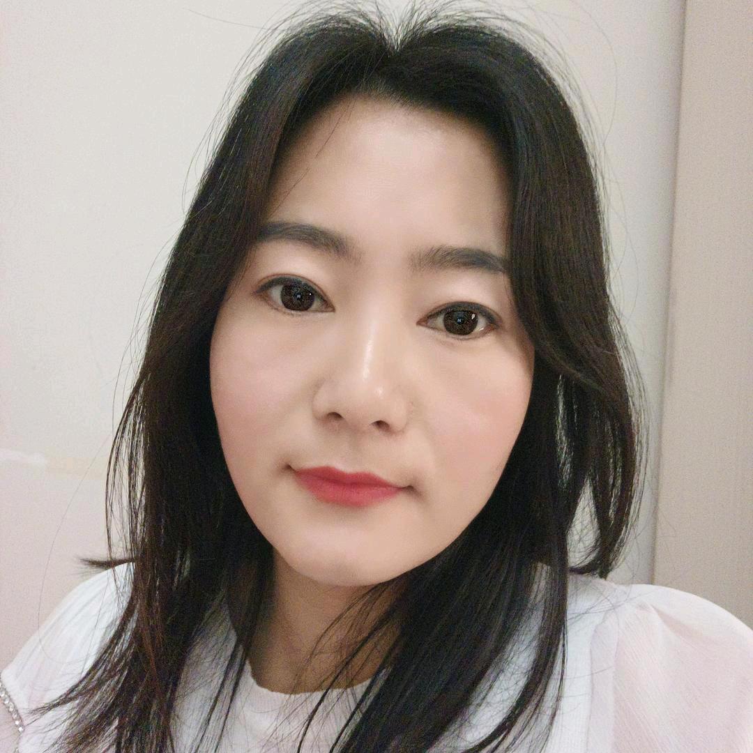 龍宝《首播》23:30