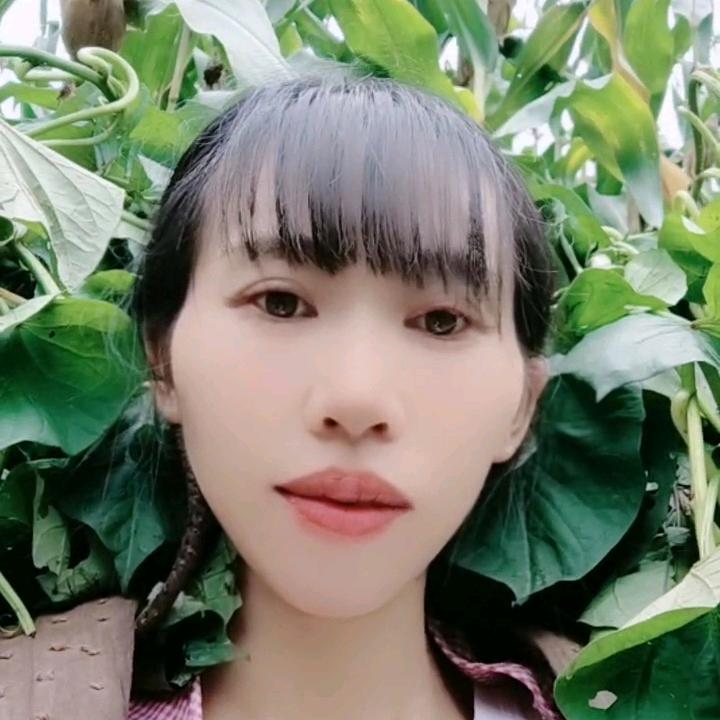刘二妹